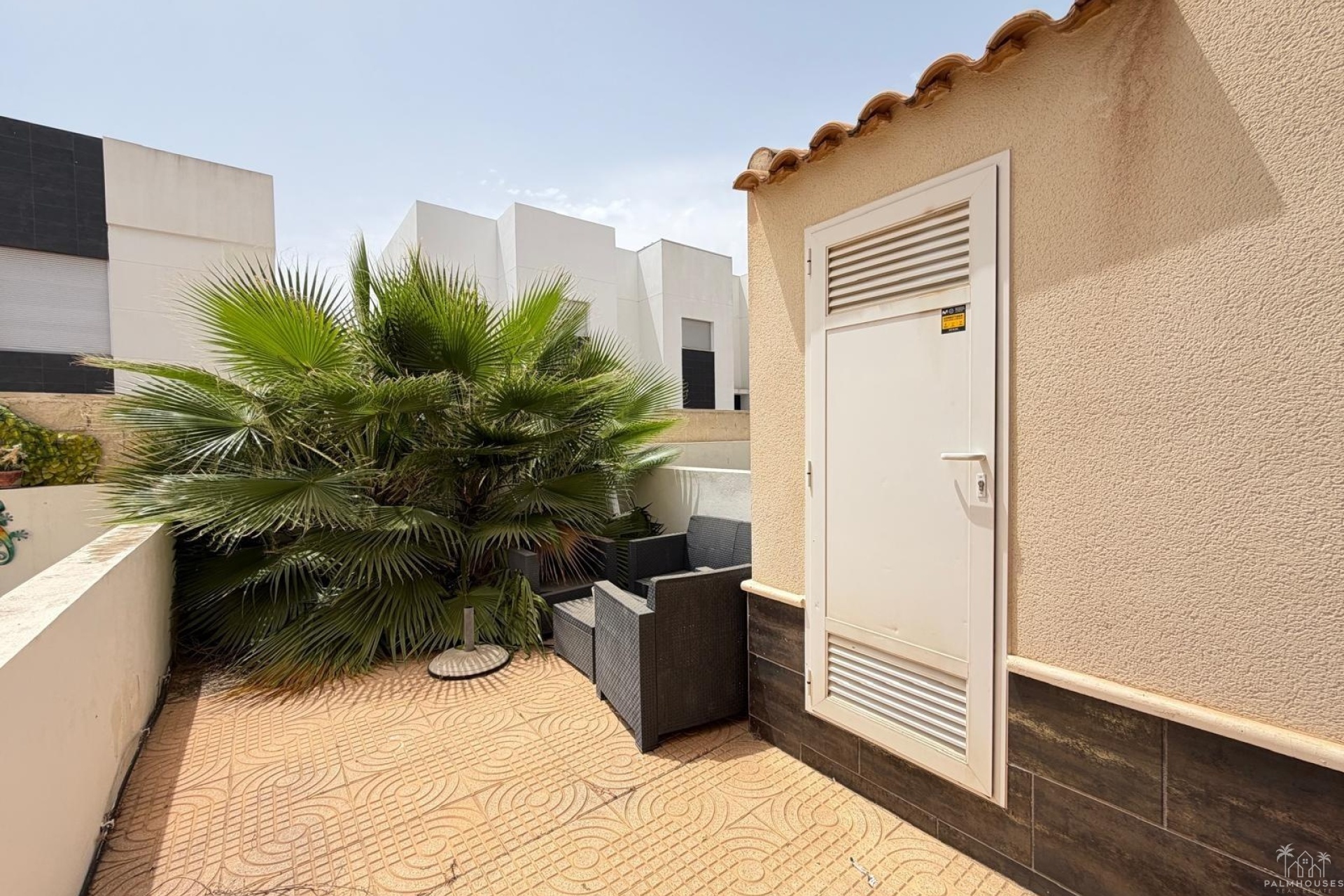 Revente - Maison - Rojales - Lo Marabú