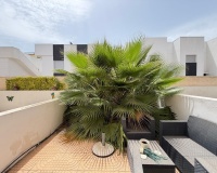 Revente - Maison - Rojales - Lo Marabú