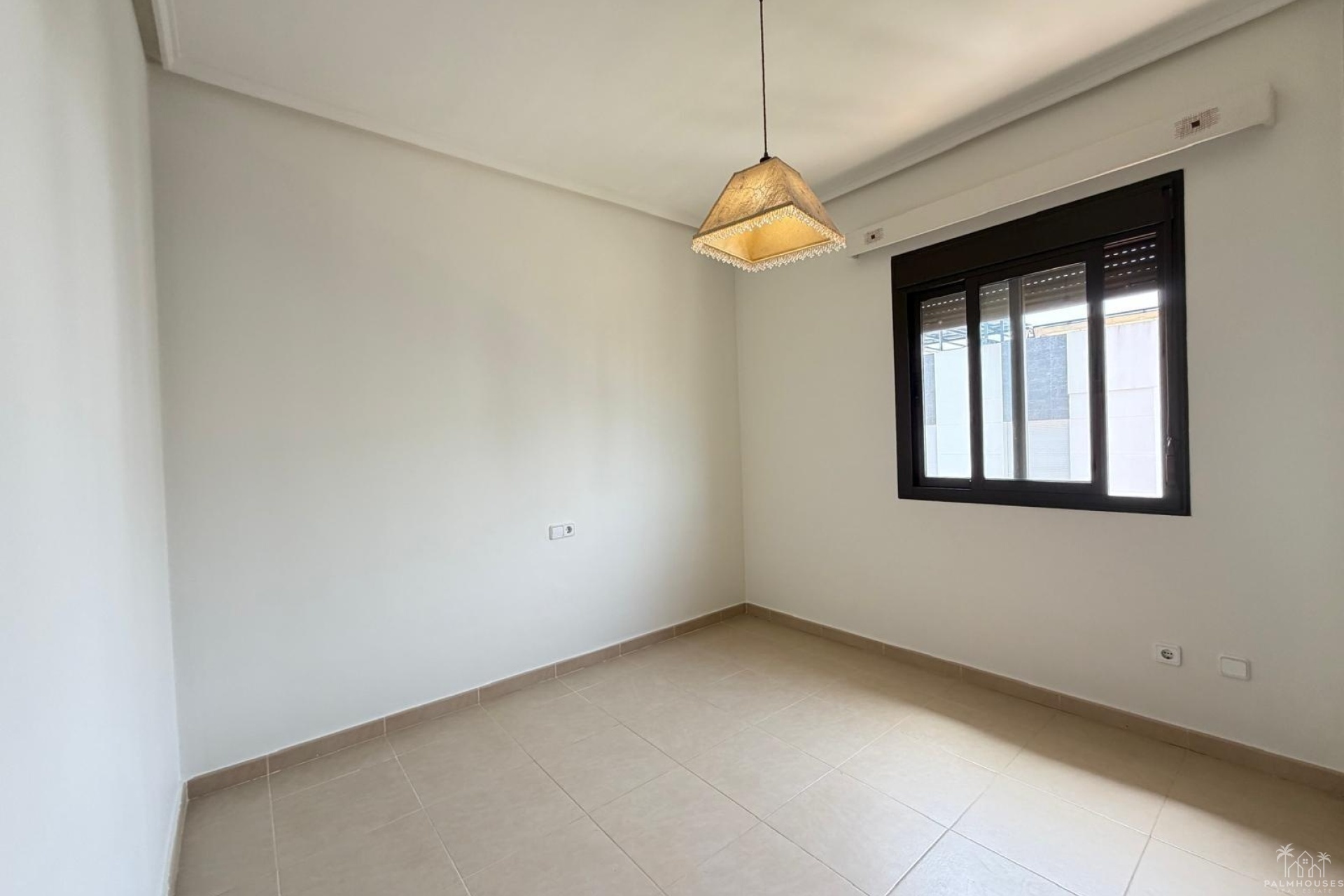 Revente - Maison - Rojales - Lo Marabú