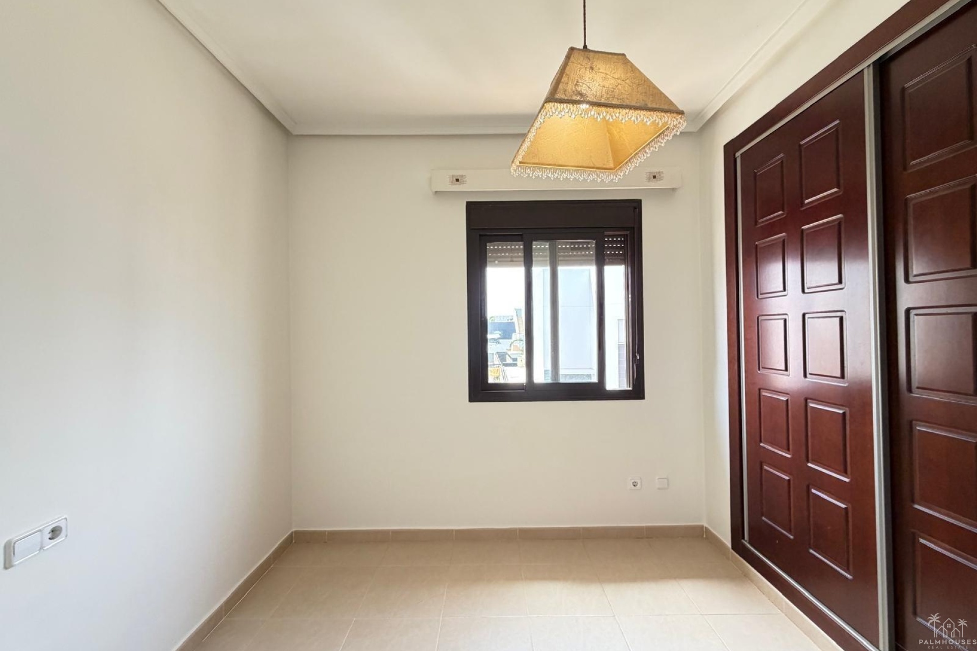 Revente - Maison - Rojales - Lo Marabú