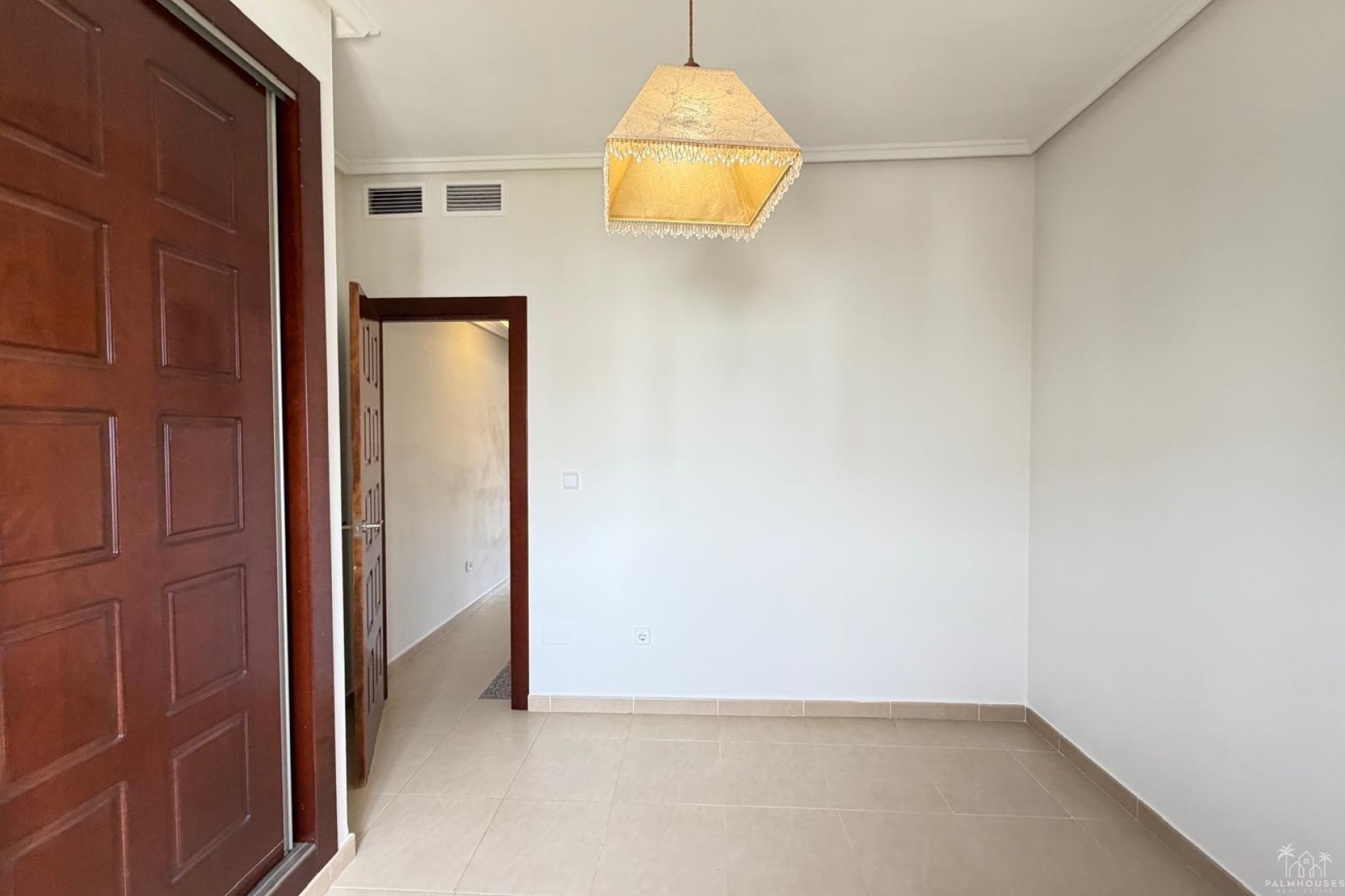Revente - Maison - Rojales - Lo Marabú