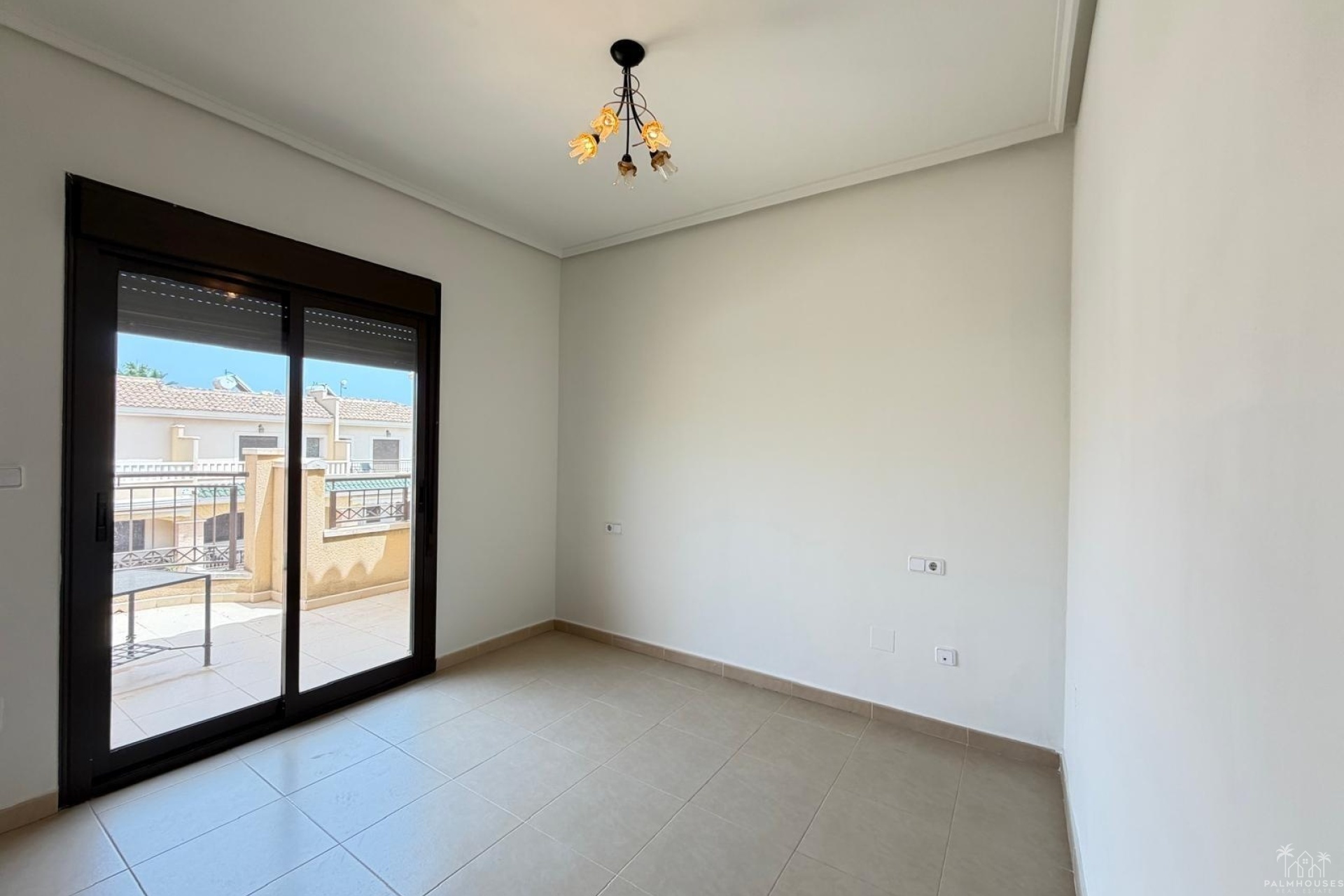 Revente - Maison - Rojales - Lo Marabú