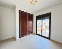 Revente - Maison - Rojales - Lo Marabú