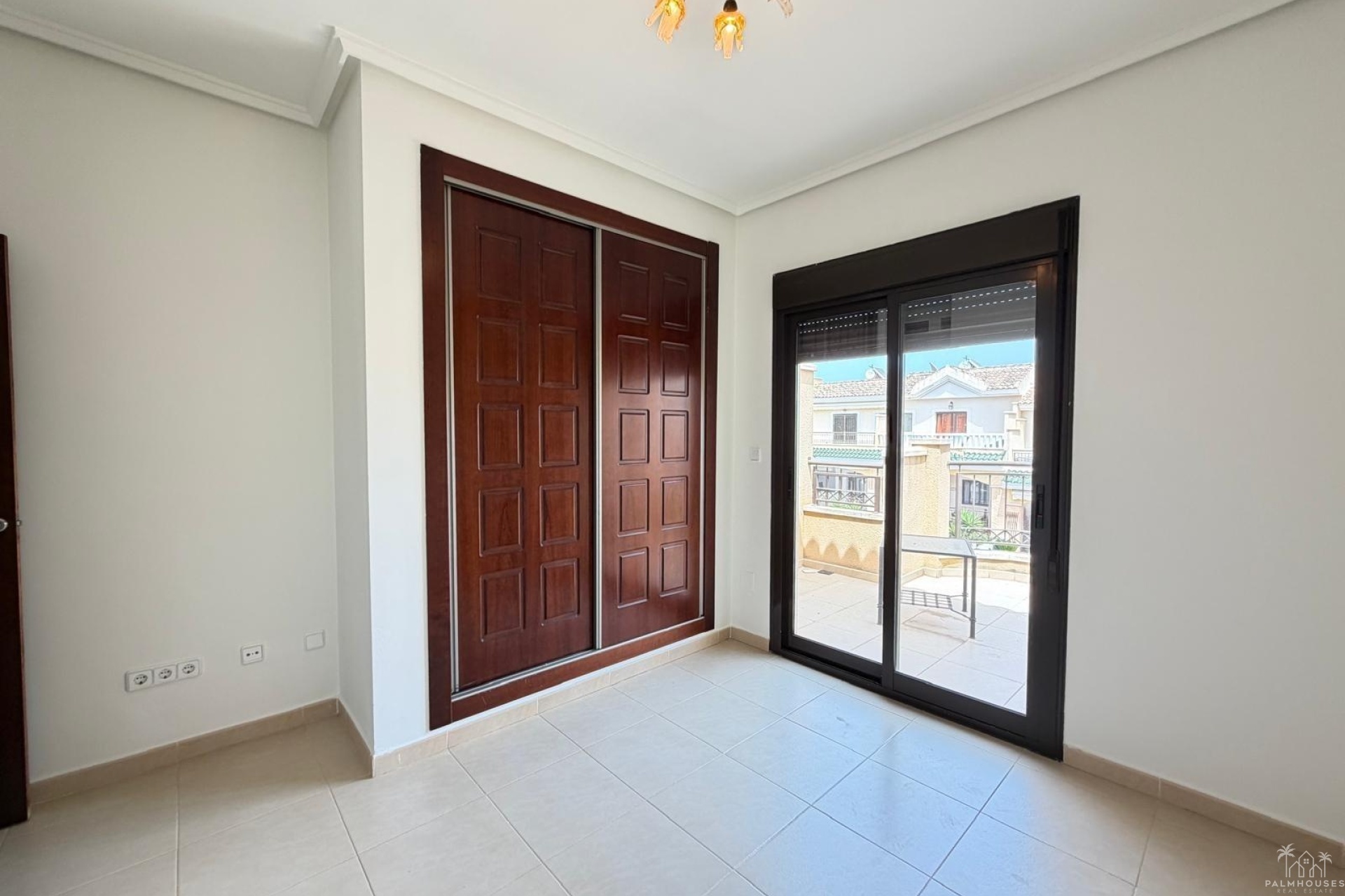 Revente - Maison - Rojales - Lo Marabú