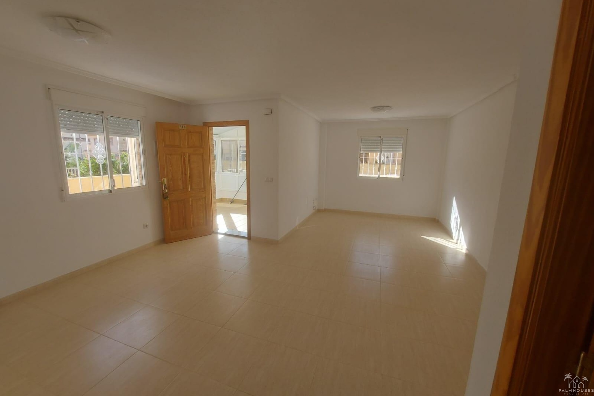 Revente - Maison - Rojales - Lo Marabú