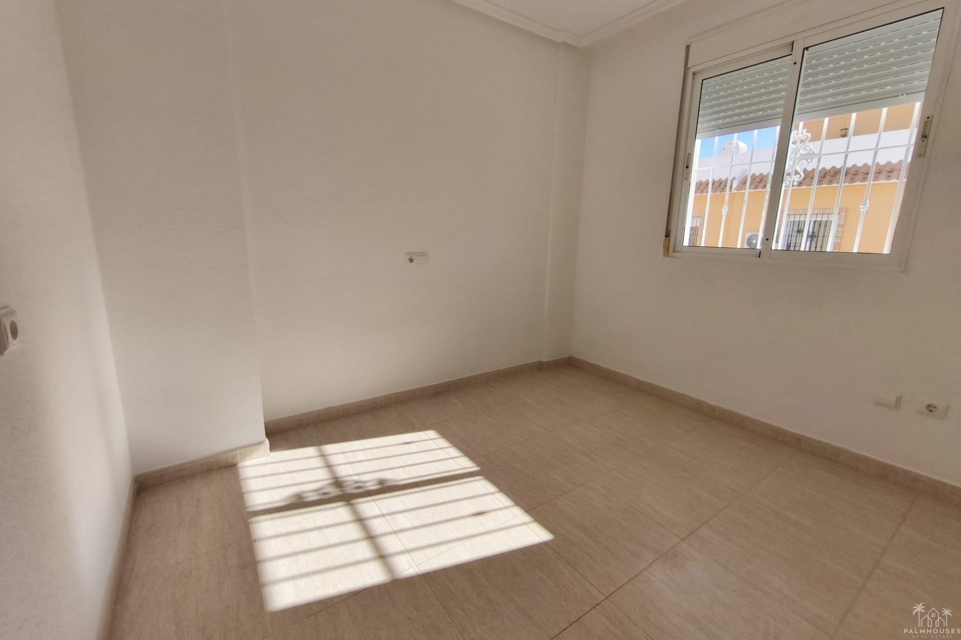 Revente - Maison - Rojales - Lo Marabú