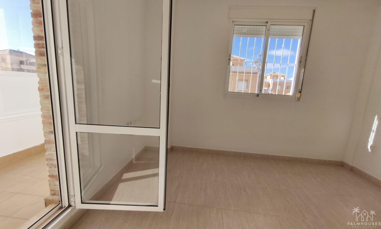 Revente - Maison - Rojales - Lo Marabú
