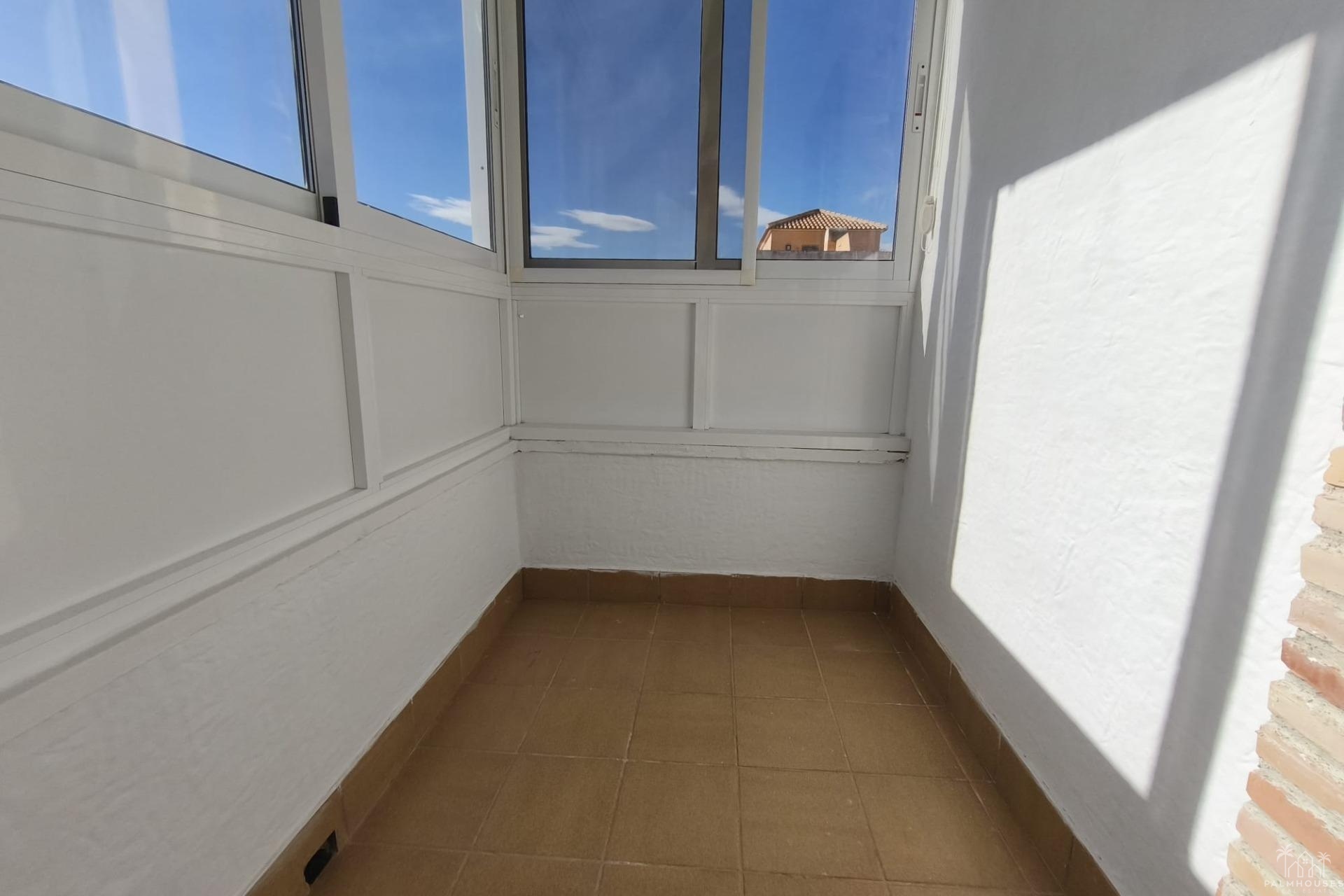 Revente - Maison - Rojales - Lo Marabú