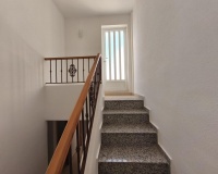 Revente - Maison - Rojales - Lo Marabú