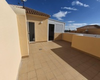 Revente - Maison - Rojales - Lo Marabú