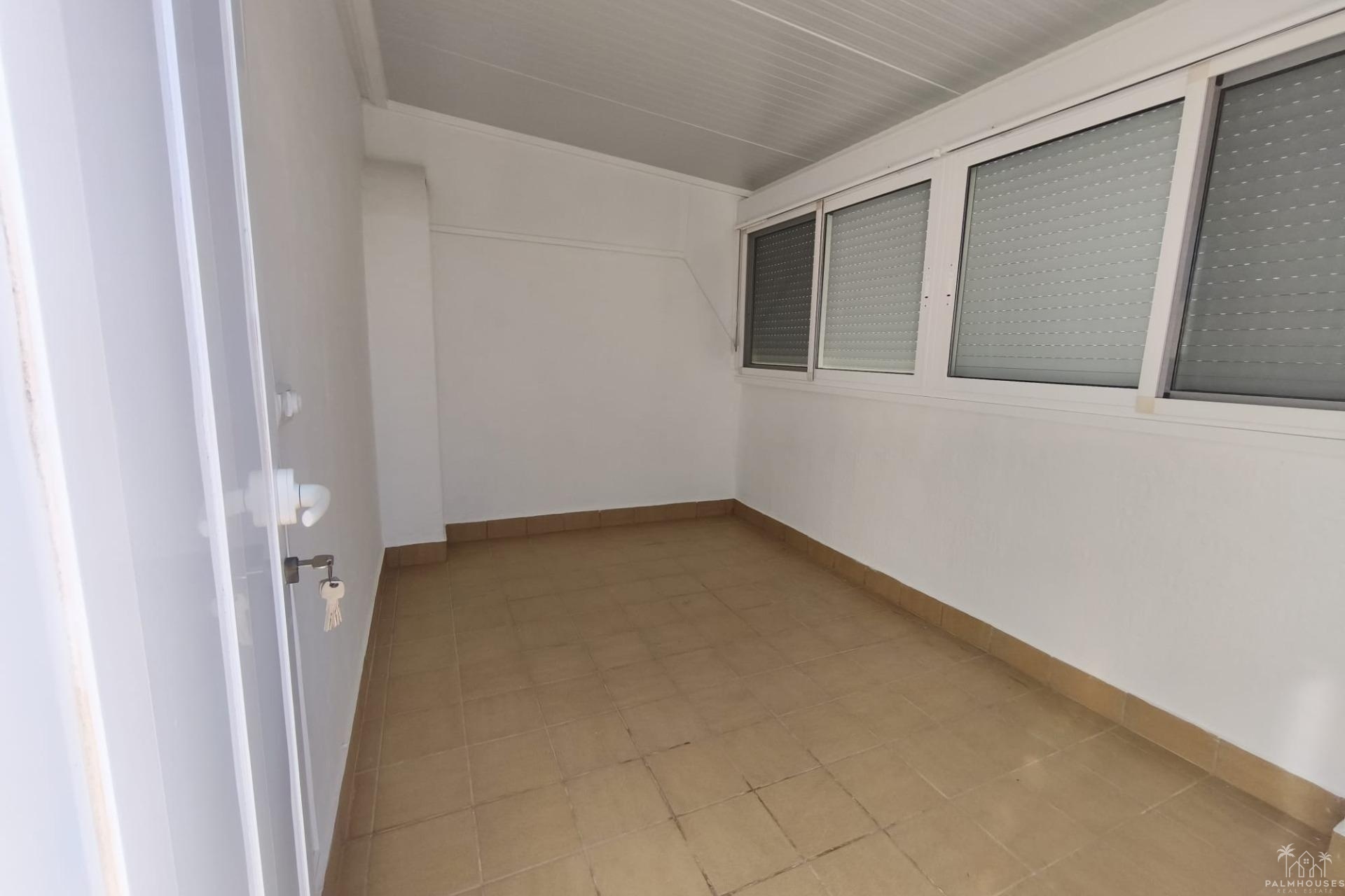 Revente - Maison - Rojales - Lo Marabú