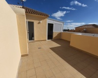 Revente - Maison - Rojales - Rojales Centro