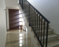 Revente - Maison - Roldán - Inland