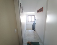 Revente - Maison - Roldán - Inland