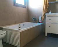 Revente - Maison - Roldán - Inland