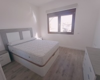 Revente - Maison - Roldán - Inland