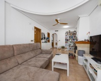 Revente - Maison - San Fulgencio - La Marina