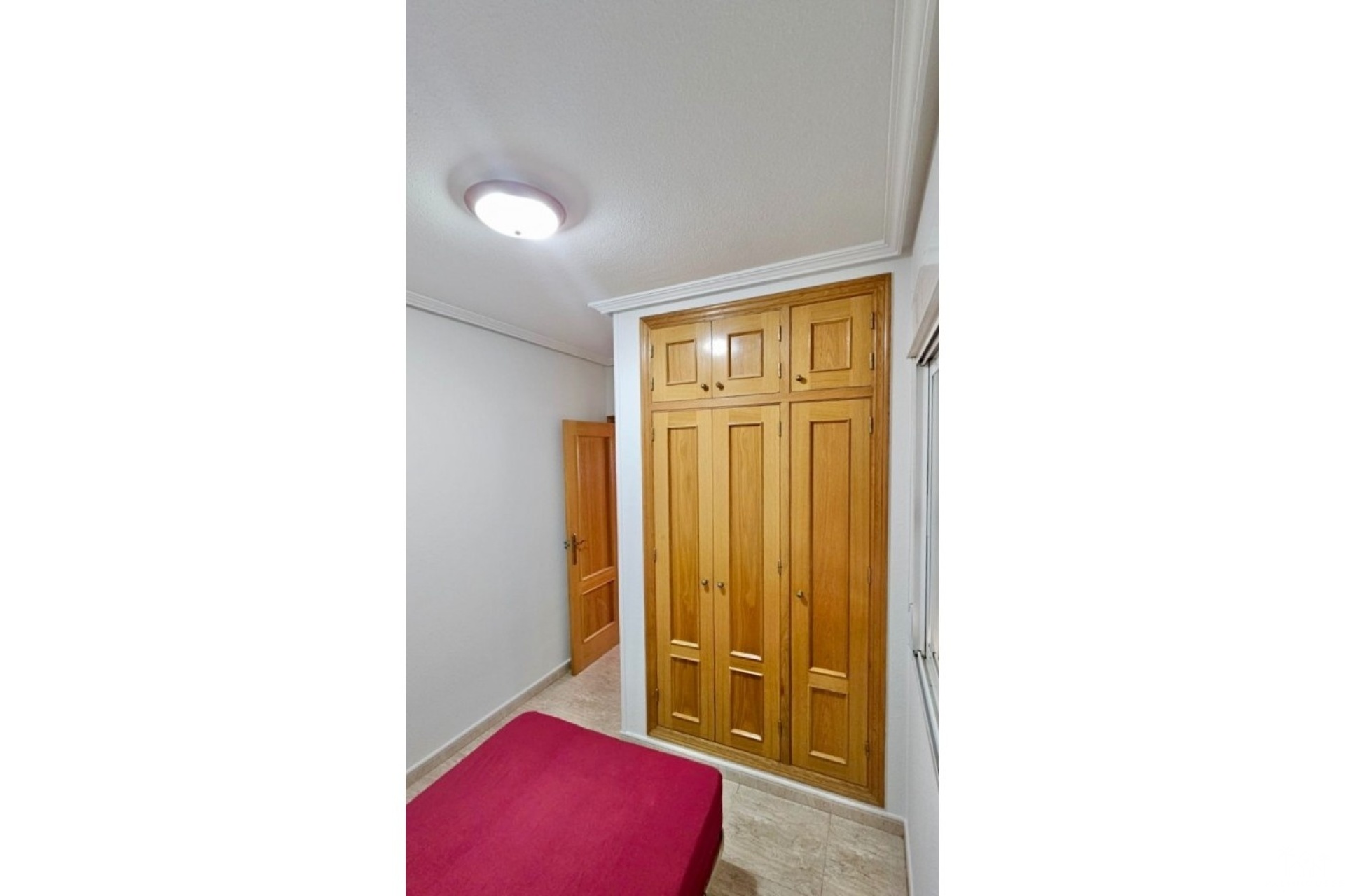 Revente - Maison - San Javier - Costa Calida