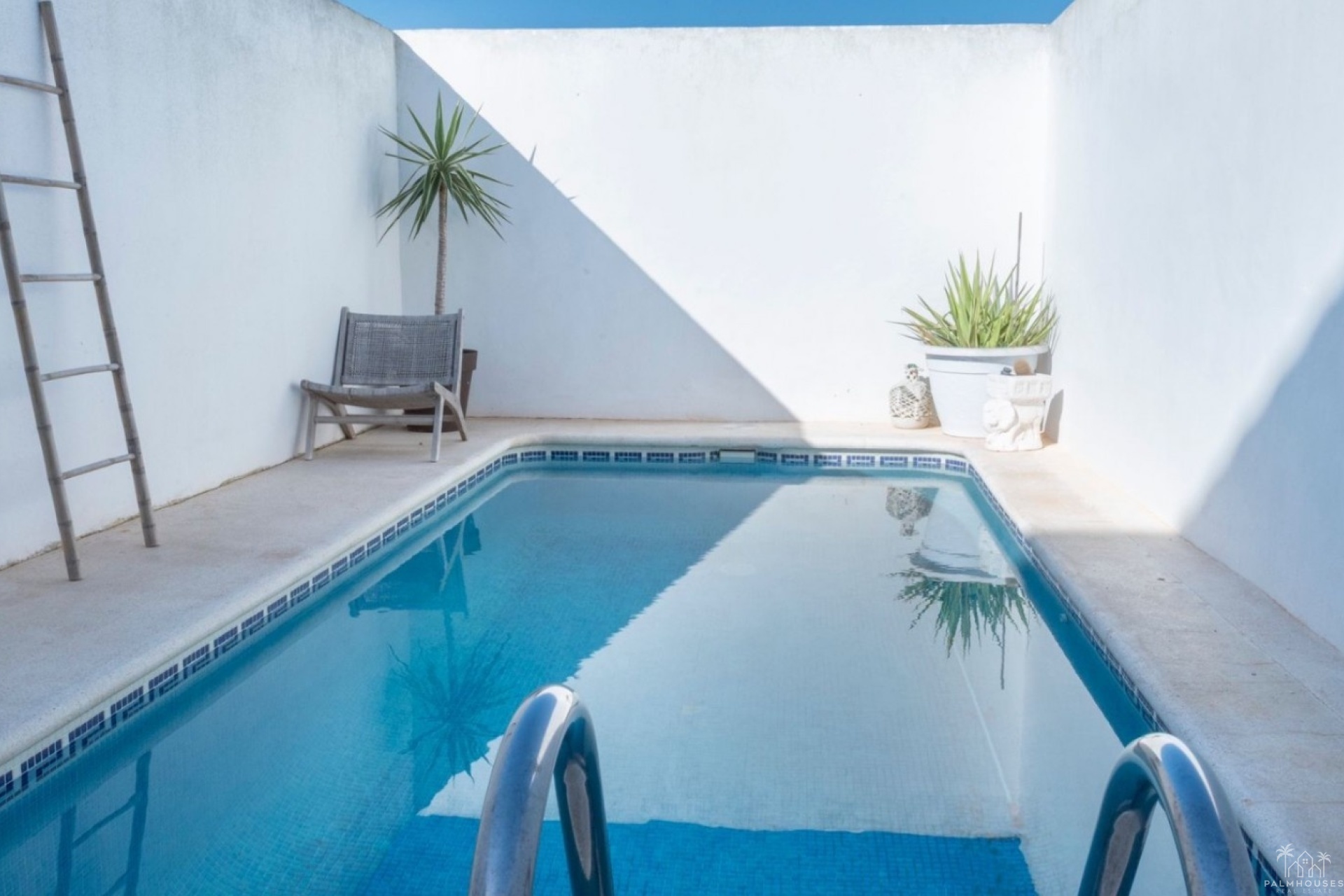 Revente - Maison - San Javier - Costa Calida