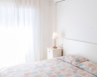 Revente - Maison - San Javier - Costa Calida