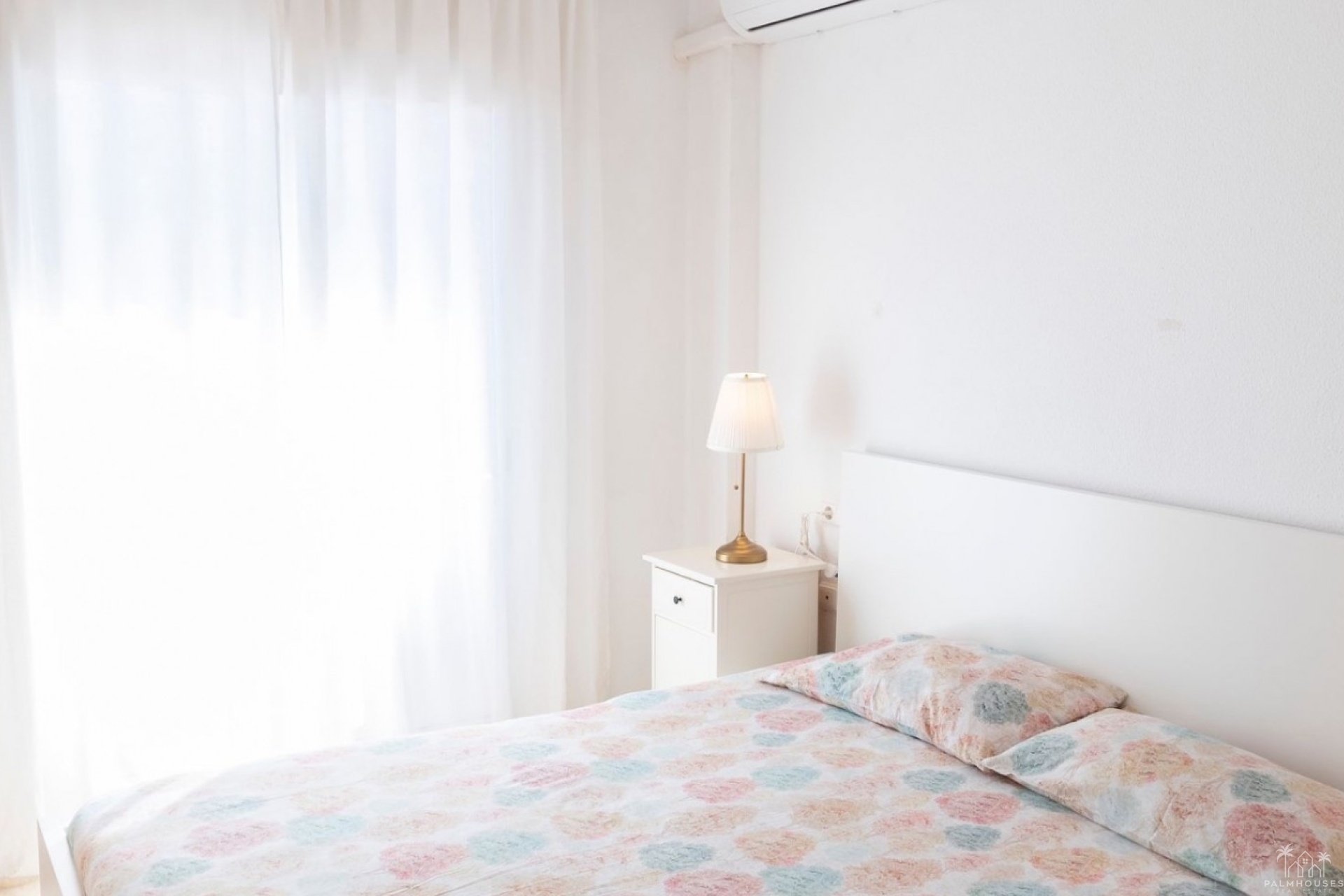 Revente - Maison - San Javier - Costa Calida