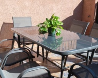 Revente - Maison - San Javier - Costa Calida
