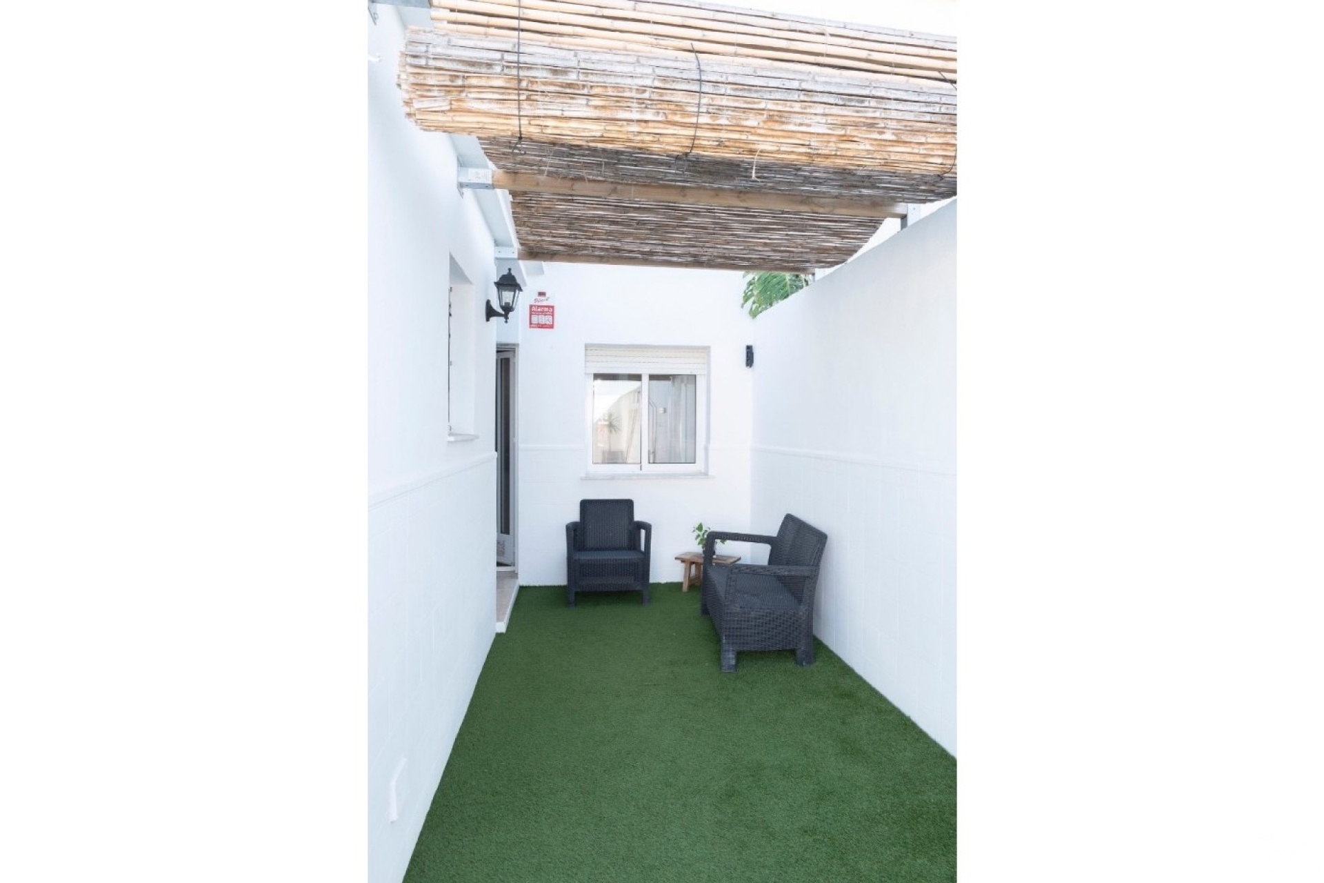 Revente - Maison - San Javier - Costa Calida
