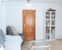 Revente - Maison - San Javier - Costa Calida