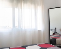 Revente - Maison - San Javier - Costa Calida
