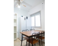 Revente - Maison - San Javier - Costa Calida