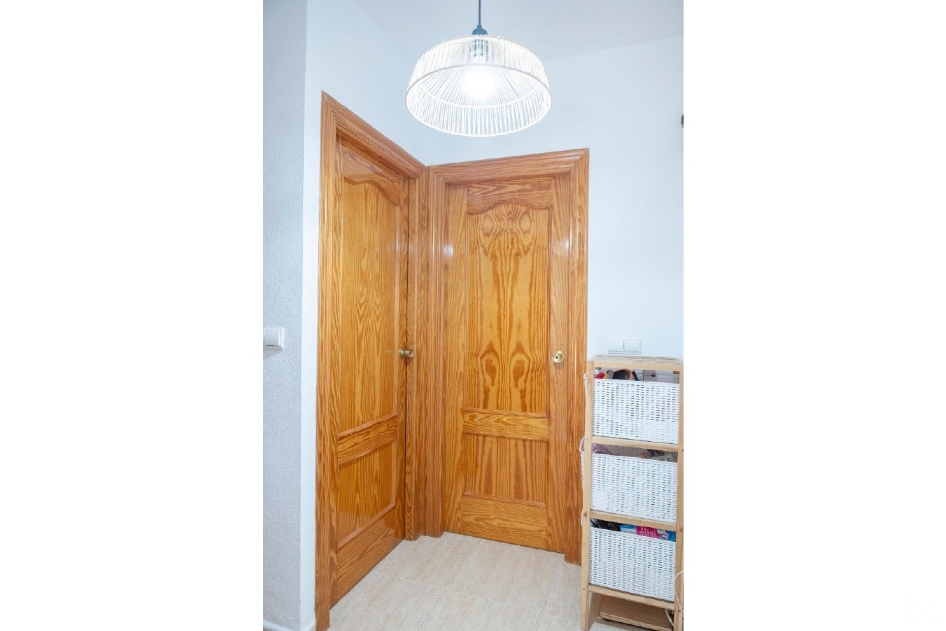 Revente - Maison - San Javier - Costa Calida