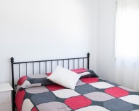 Revente - Maison - San Javier - Costa Calida