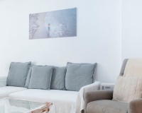Revente - Maison - San Javier - Costa Calida
