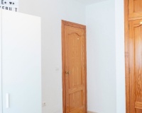 Revente - Maison - San Javier - Costa Calida