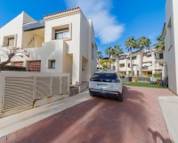 Revente - Maison - San Javier - Roda Golf