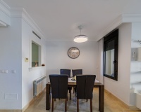 Revente - Maison - San Javier - Roda Golf