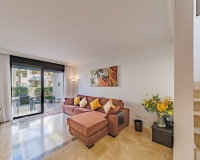 Revente - Maison - San Javier - Roda Golf