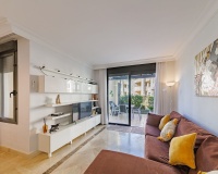 Revente - Maison - San Javier - Roda Golf