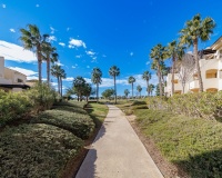 Revente - Maison - San Javier - Roda Golf