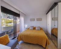 Revente - Maison - San Javier - Roda Golf