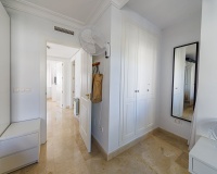 Revente - Maison - San Javier - Roda Golf