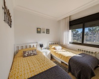 Revente - Maison - San Javier - Roda Golf