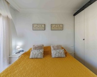 Revente - Maison - San Javier - Roda Golf
