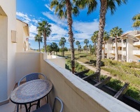 Revente - Maison - San Javier - Roda Golf