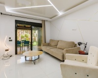 Revente - Maison - San Javier - Roda Golf