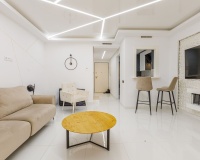Revente - Maison - San Javier - Roda Golf