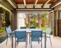 Revente - Maison - San Javier - Roda Golf