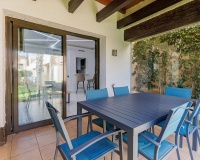 Revente - Maison - San Javier - Roda Golf