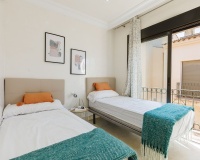 Revente - Maison - San Javier - Roda Golf
