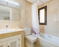 Revente - Maison - San Javier - Roda Golf